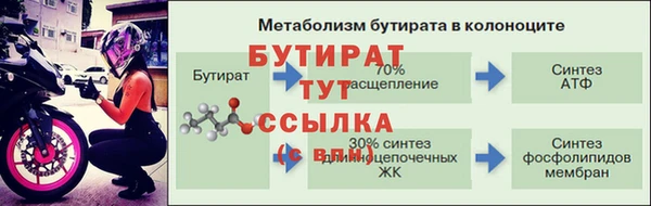 гашиш Белокуриха
