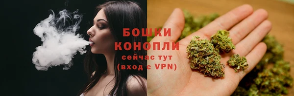 2c-b Белоозёрский