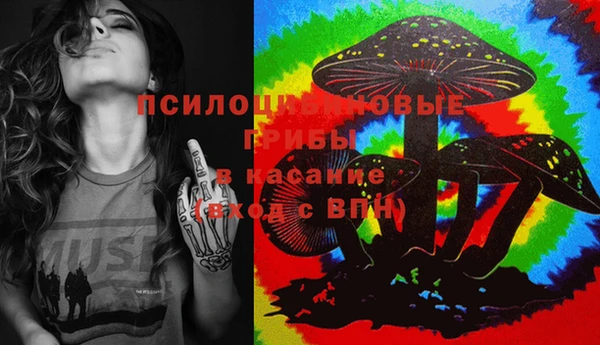 гашиш Белокуриха