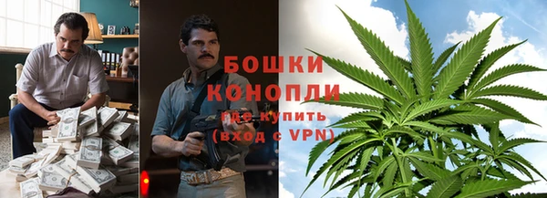 2c-b Белоозёрский