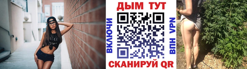 Бошки Шишки семена Купить где Десногорск